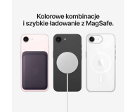 Apple iPhone 17e 256GB czarny - 1505816 - zdjęcie 6